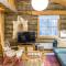 Holiday Home Luppokero 3 by Interhome
