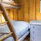 Holiday Home Luppokero 3 by Interhome