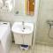 Holiday Home Luppokero 3 by Interhome