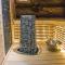 Holiday Home Luppokero 3 by Interhome