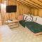 Holiday Home Luppokero 3 by Interhome