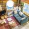 Holiday Home Luppokero 3 by Interhome