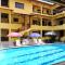 Hotel Cielo Azul