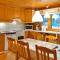 Holiday Home Kuusenkolo by Interhome