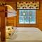 Holiday Home Kuusenkolo by Interhome