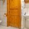 Holiday Home Kuusenkolo by Interhome