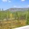 Holiday Home Tillikka by Interhome