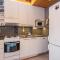 Holiday Home Tillikka by Interhome