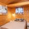 Holiday Home Tillikka by Interhome
