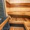Holiday Home Tillikka by Interhome