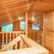 Holiday Home Tillikka by Interhome