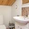 Holiday Home Tillikka by Interhome