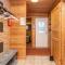 Holiday Home Tillikka by Interhome