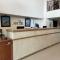 Astur Hotel & Residence Astur Hotel & Residence