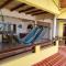 Hotel Cielo Azul
