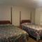 Oak Motel Modesto CA