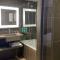Novotel Saclay