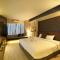 Hatyai Signature Hotel - Hat Yai