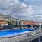 The Editory Garden Carmo Funchal
