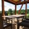 Guest House "Stellas"