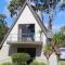 Walpole Rest Point Caravan Park