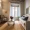 Boutike Apartments