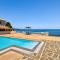 Argassi Beach Hotel - Adults Only