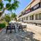 Argassi Beach Hotel - Adults Only