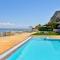 Argassi Beach Hotel - Adults Only