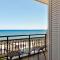 Argassi Beach Hotel - Adults Only