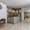 Argassi Beach Hotel - Adults Only