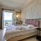 Argassi Beach Hotel - Adults Only