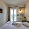 Argassi Beach Hotel - Adults Only