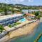 Argassi Beach Hotel - Adults Only