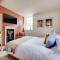 2 Bed in Castle Acre oc-2307