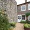 2 Bed in Castle Acre oc-2307