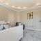 4 Bed in Ovingdean oc-bbvale