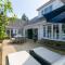4 Bed in Ovingdean oc-bbvale