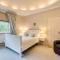4 Bed in Ovingdean oc-bbvale