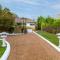 4 Bed in Ovingdean oc-bbvale