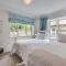 4 Bed in Ovingdean oc-bbvale