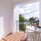 A51 - Torraltinha Sunset Apartment