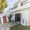 A51 - Torraltinha Sunset Apartment