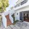 A51 - Torraltinha Sunset Apartment