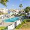 A51 - Torraltinha Sunset Apartment