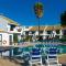 A51 - Torraltinha Sunset Apartment