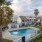 A51 - Torraltinha Sunset Apartment