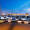 A51 - Torraltinha Sunset Apartment