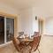 A04 - Large Modern 1 bed Apartment with Pool A04 - Large Modern 1 bed Apartment with Pool