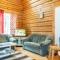 Holiday Home Kranni 1 by Interhome